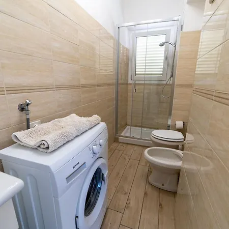 Onda Apartment Procchio (Isola d'Elba)